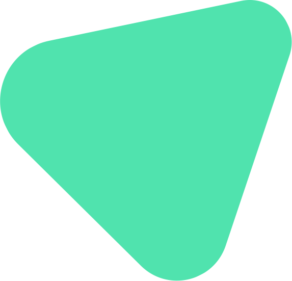 whatsapp网页版电脑版